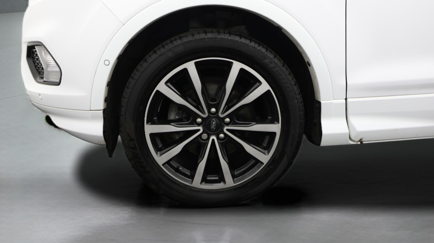 Used Ford Kuga 2019 for sale - 76727079: Photo 19