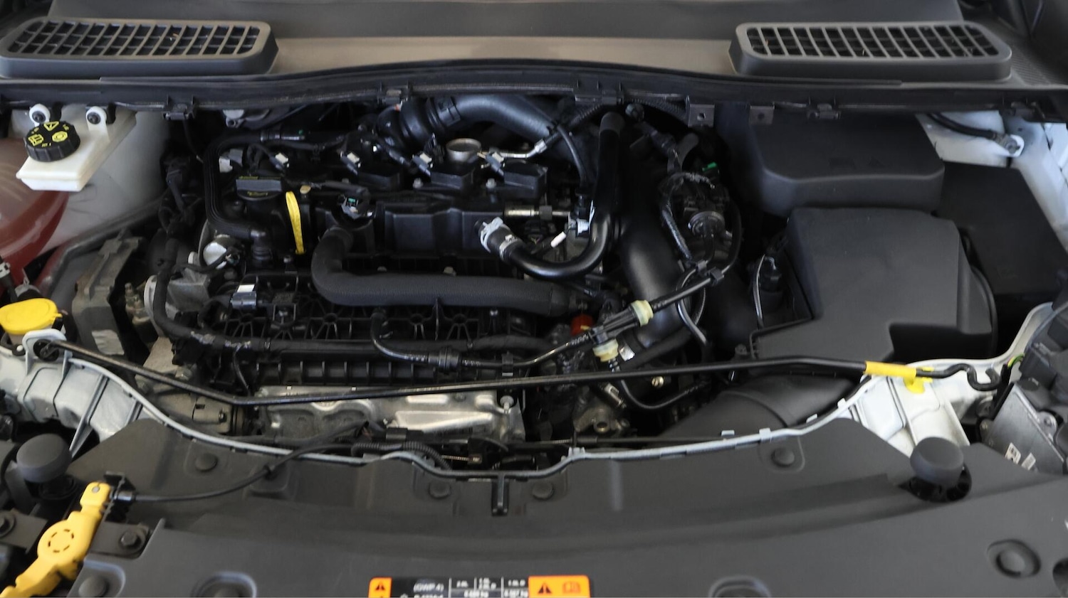 Used Ford Kuga 2019 for sale - 76727079: Photo 20