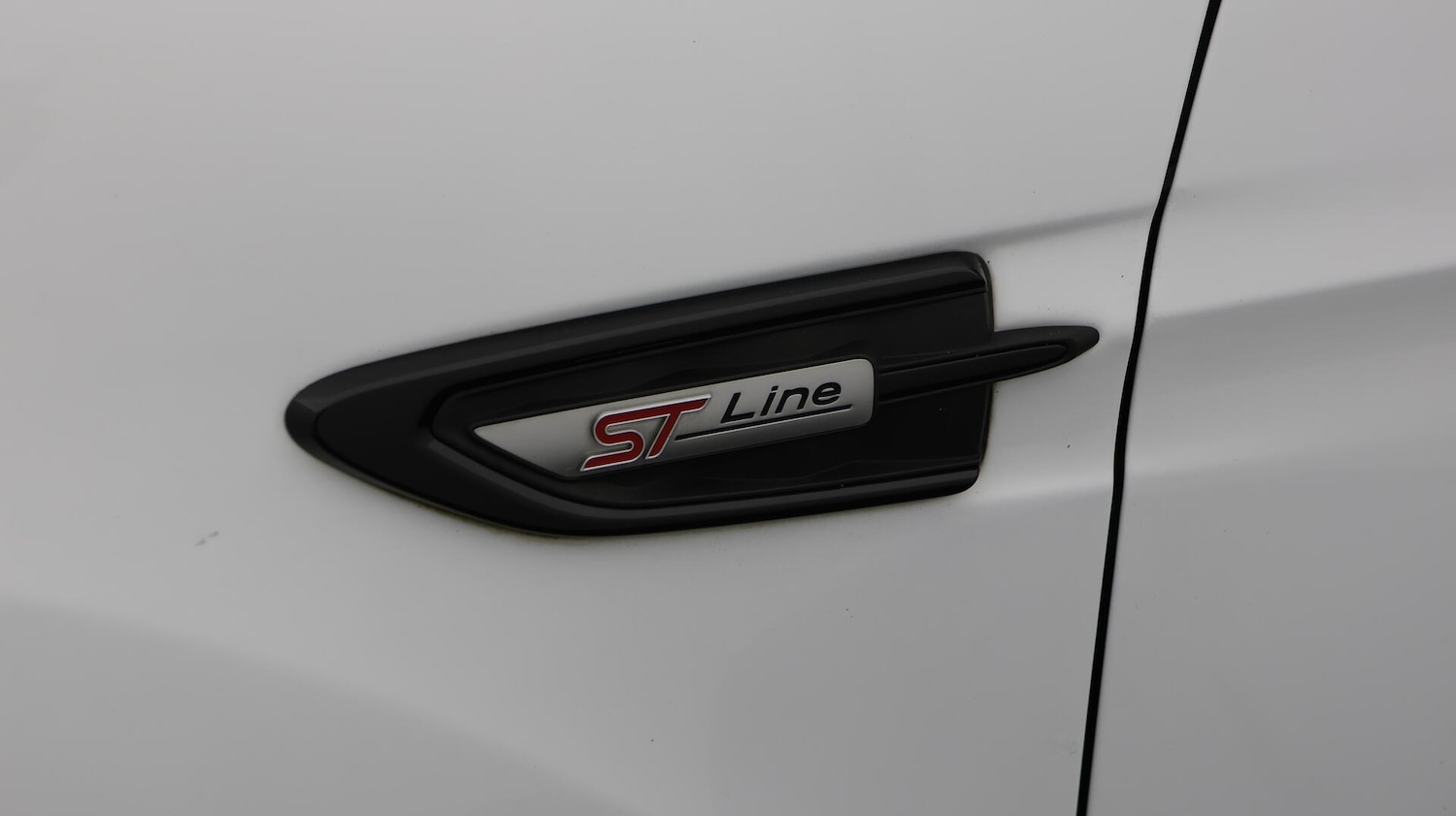 Used Ford Kuga 2019 for sale - 76727079: Photo 21