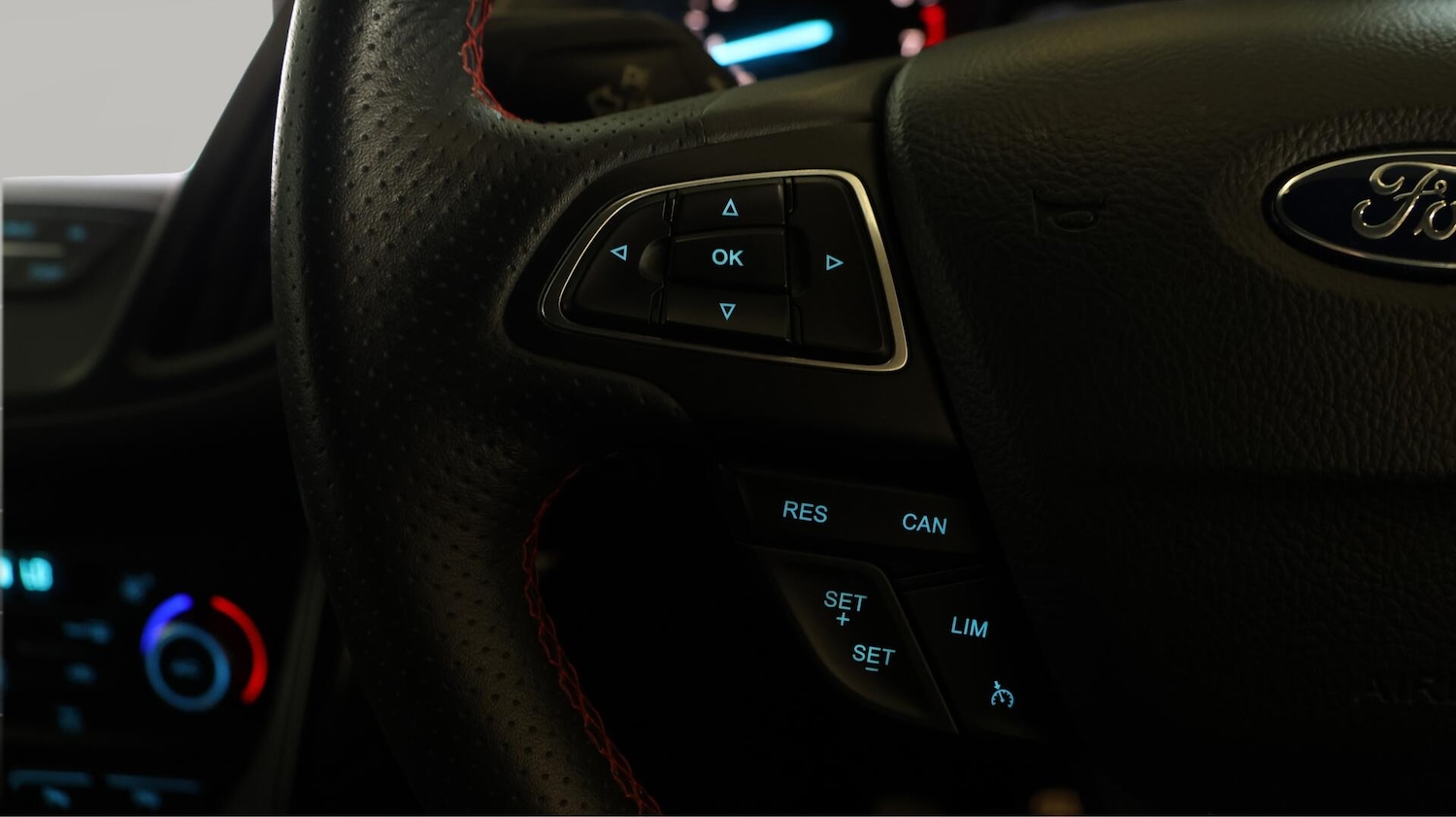 Used Ford Kuga 2019 for sale - 76727079: Photo 23