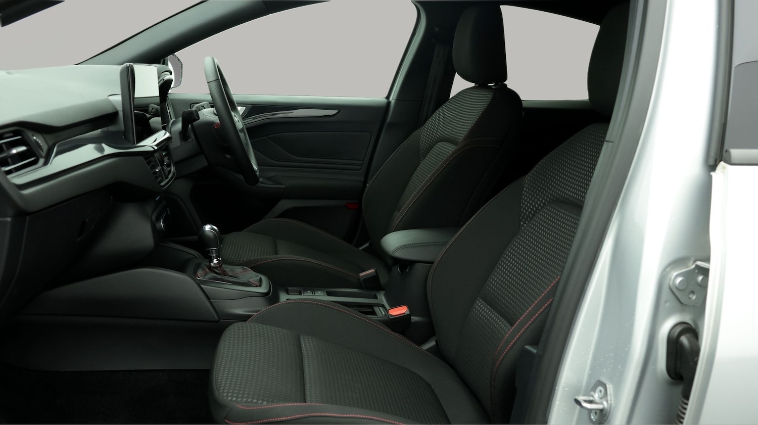 Used Ford Focus 2023 for sale - 78048385: Photo 14