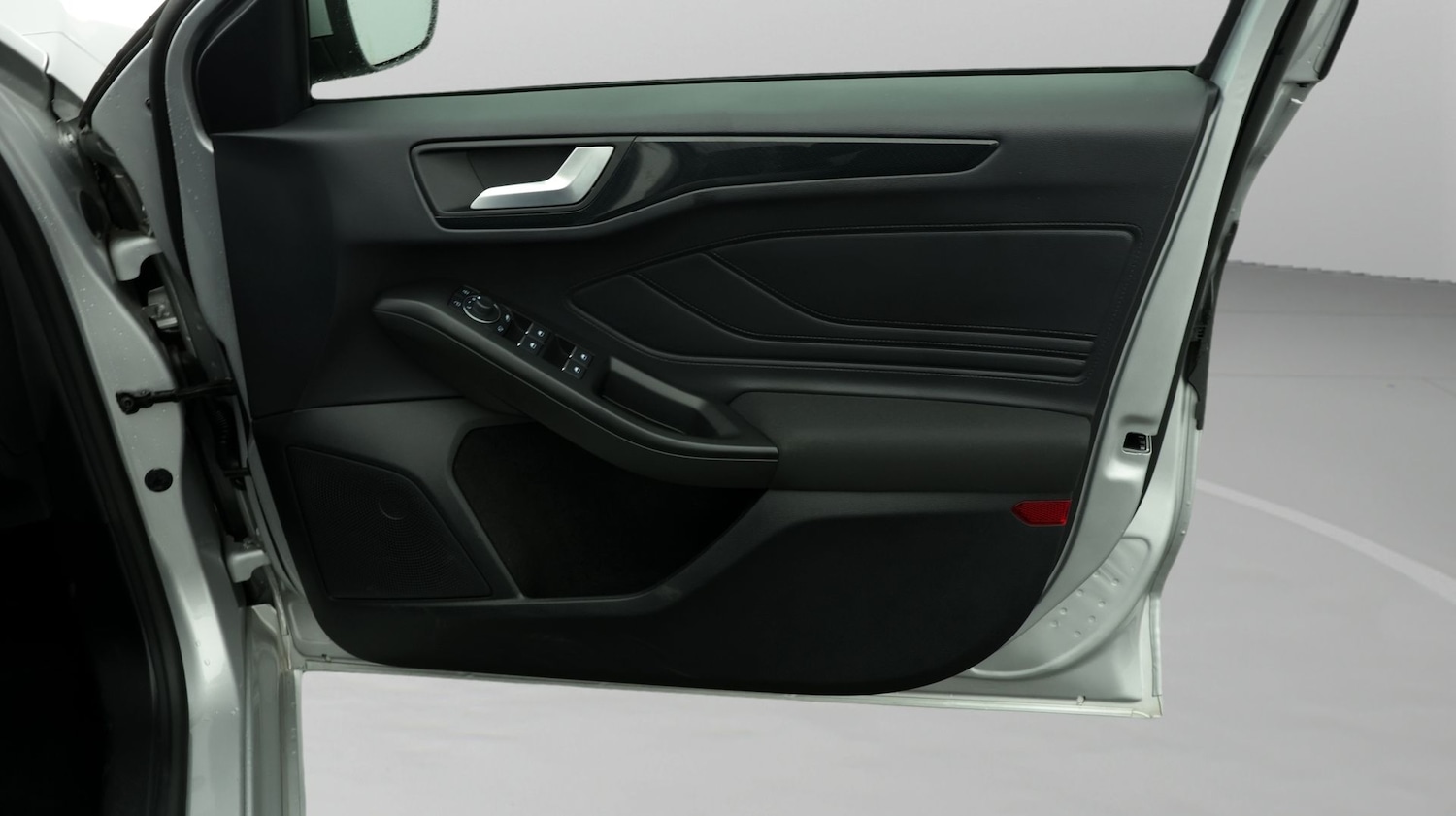 Used Ford Focus 2023 for sale - 78048385: Photo 15