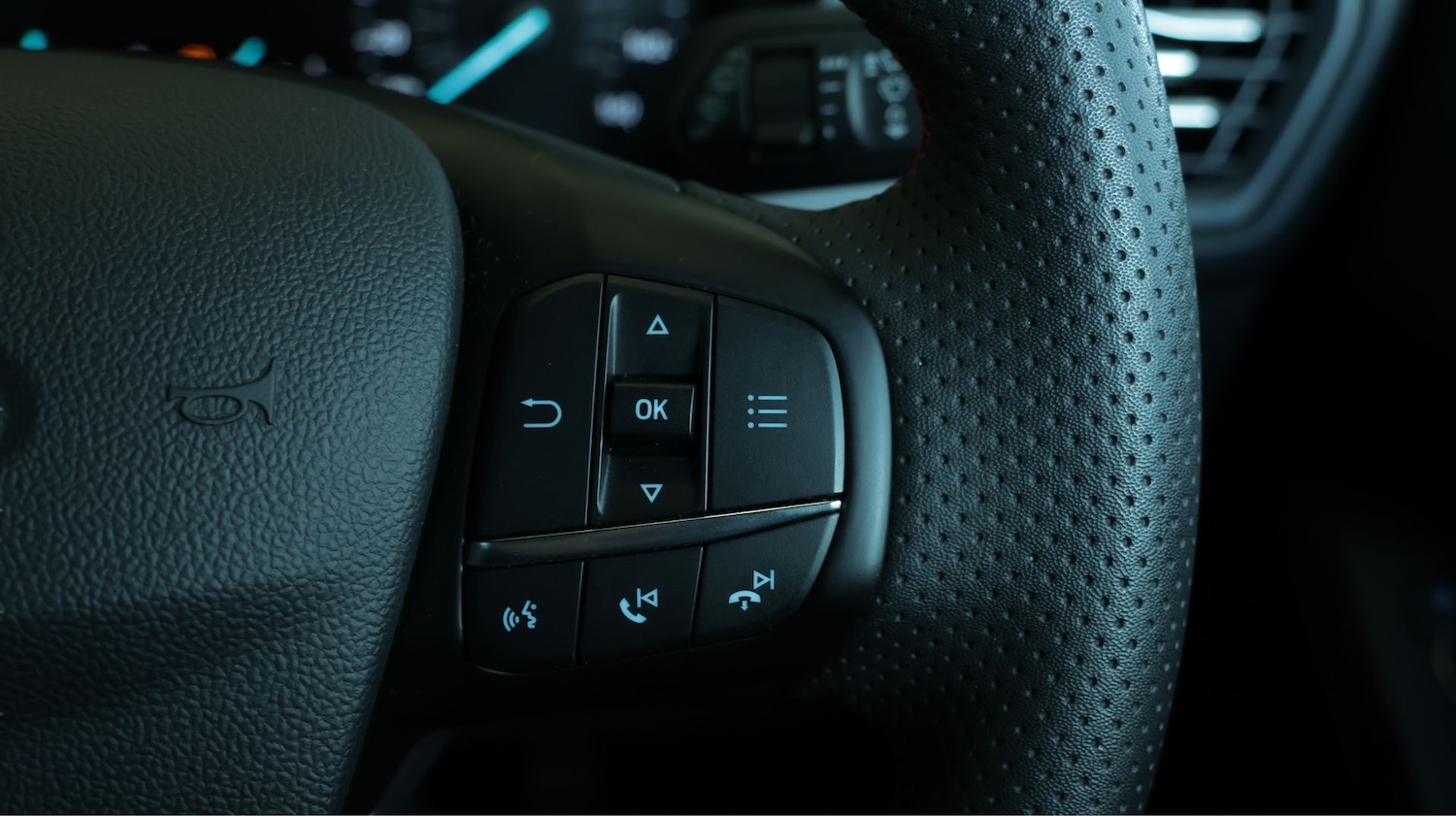 Used Ford Focus 2023 for sale - 78048385: Photo 21