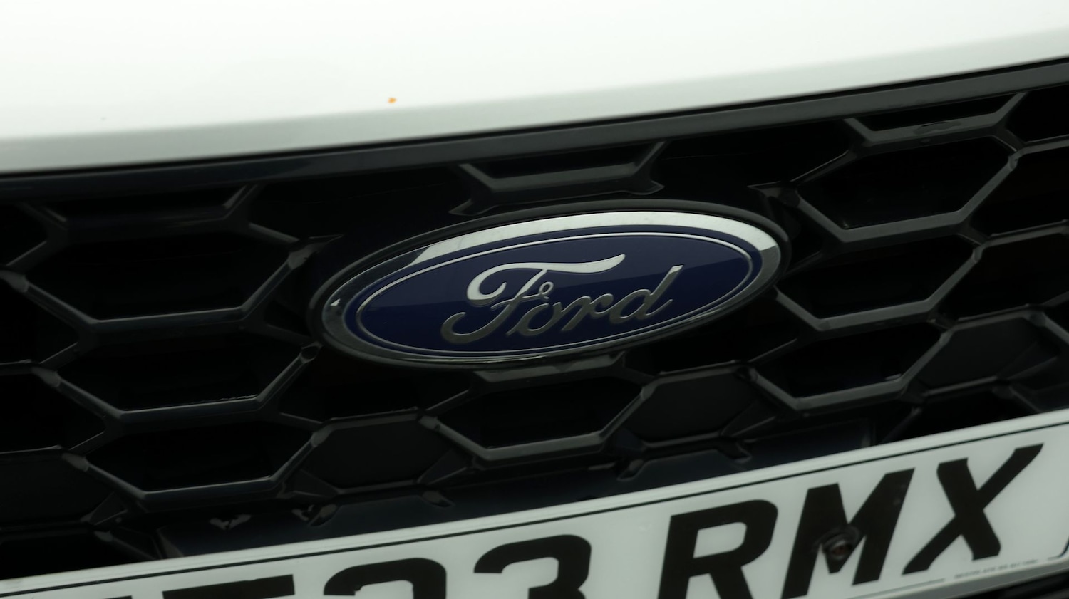 Used Ford Focus 2023 for sale - 78048385: Photo 23