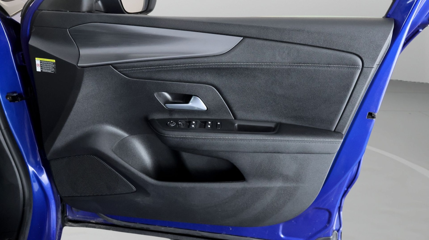 Used Vauxhall Mokka 2025 for sale - 78040665: Photo 14