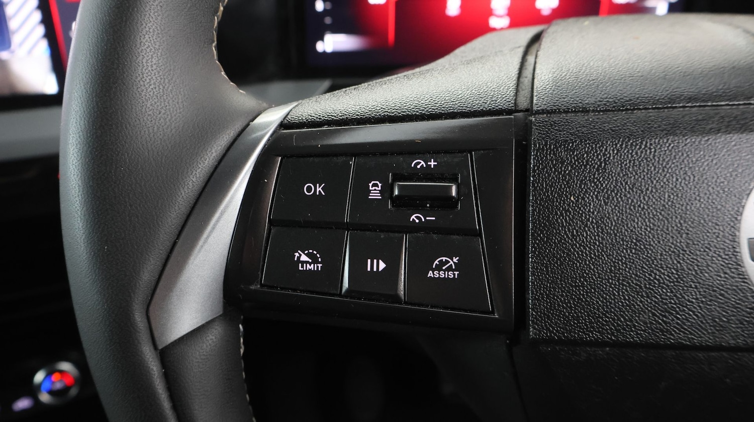 Used Vauxhall Mokka 2025 for sale - 78040665: Photo 22