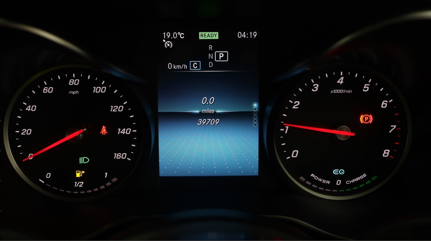 Used Mercedes-Benz GLC 2022 for sale - 77231152: Photo 10