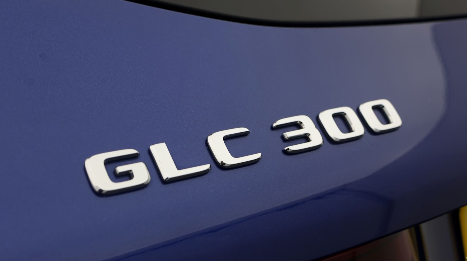 Used Mercedes-Benz GLC 2022 for sale - 77231152: Photo 21