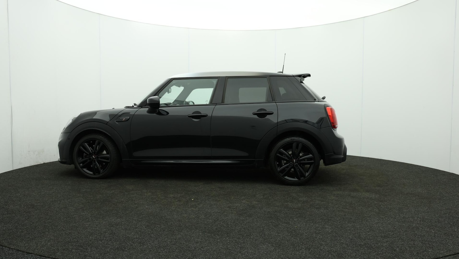 Used MINI Hatch 2023 for sale - 76122509: Photo 14