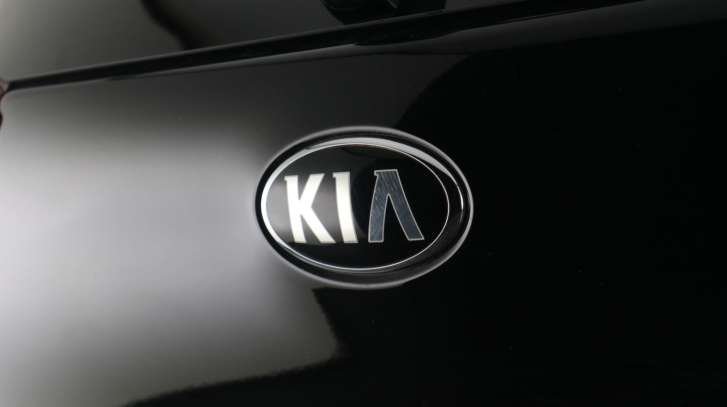 Used Kia Niro 2022 for sale - 77532205: Photo 20