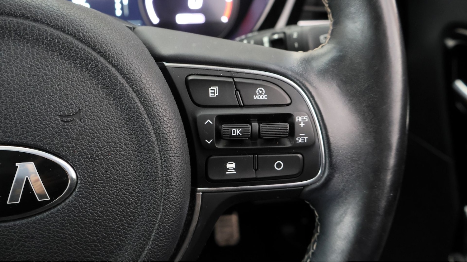 Used Kia Niro 2022 for sale - 77532205: Photo 21