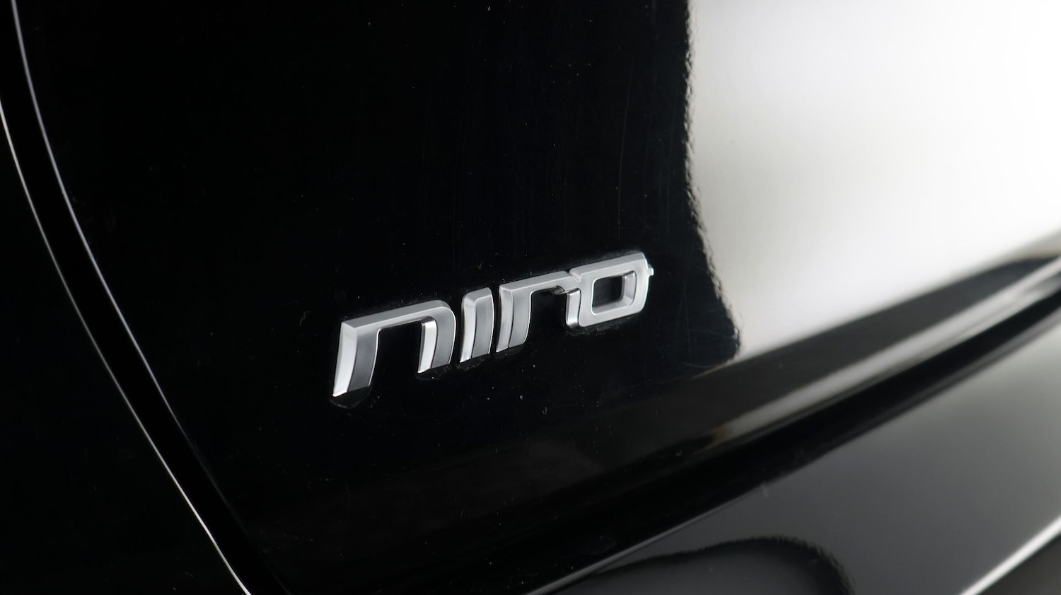 Used Kia Niro 2022 for sale - 77532205: Photo 22