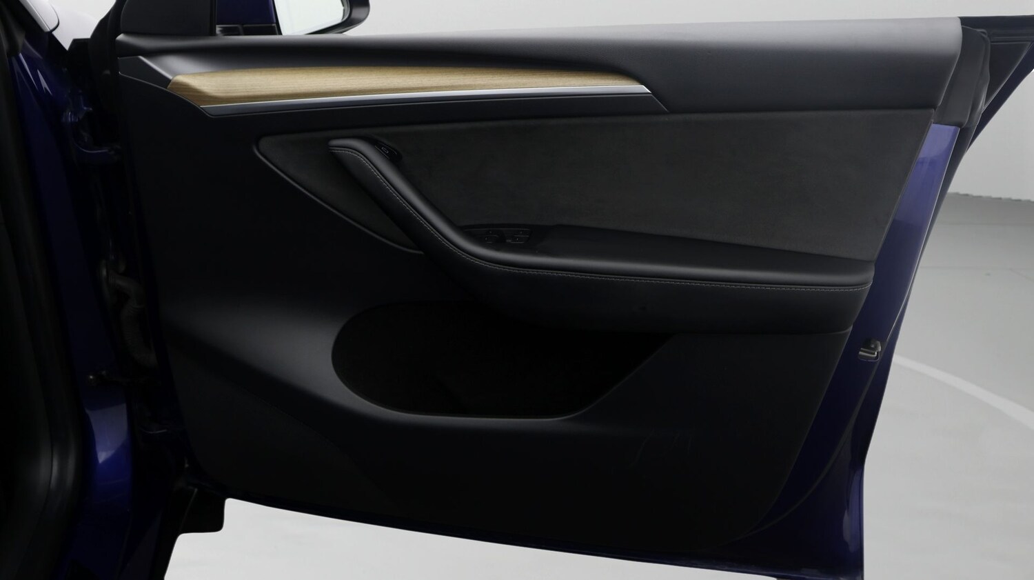 Used Tesla Model Y 2022 for sale - 77231690: Photo 15