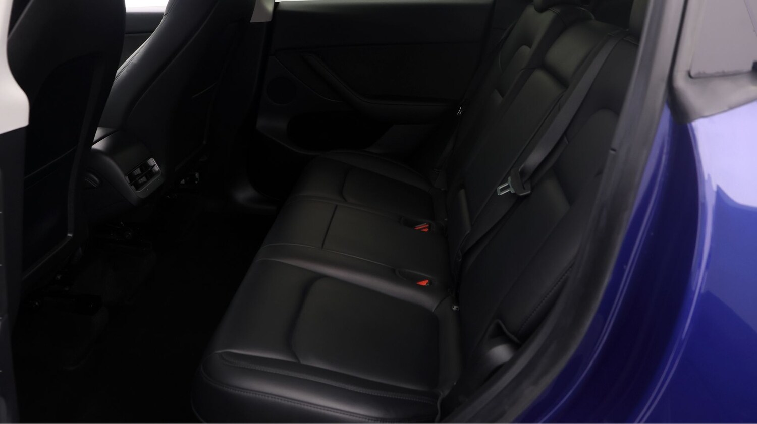 Used Tesla Model Y 2022 for sale - 77231690: Photo 16