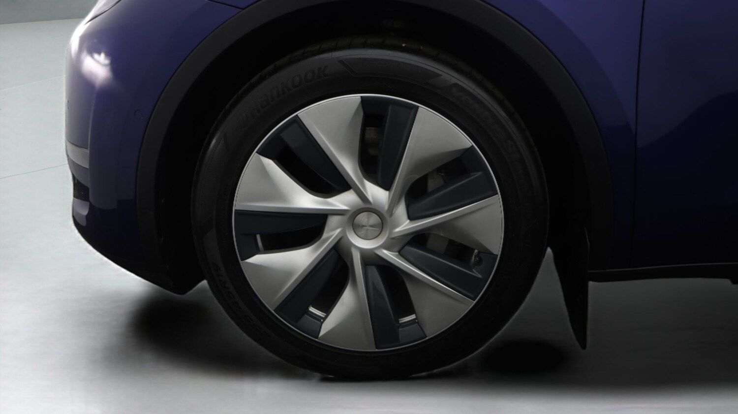 Used Tesla Model Y 2022 for sale - 77231690: Photo 18