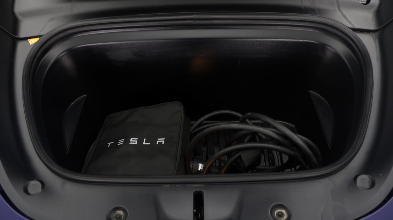 Used Tesla Model Y 2022 for sale - 77231690: Photo 19