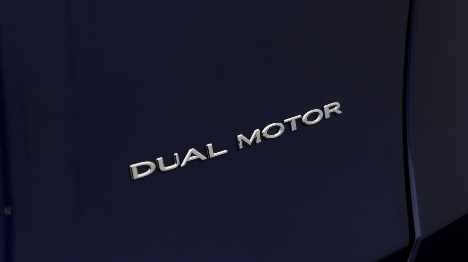 Used Tesla Model Y 2022 for sale - 77231690: Photo 21