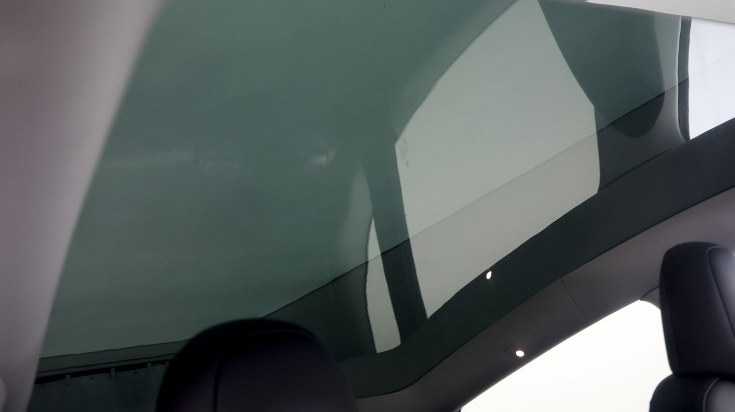 Used Tesla Model Y 2022 for sale - 77231690: Photo 24