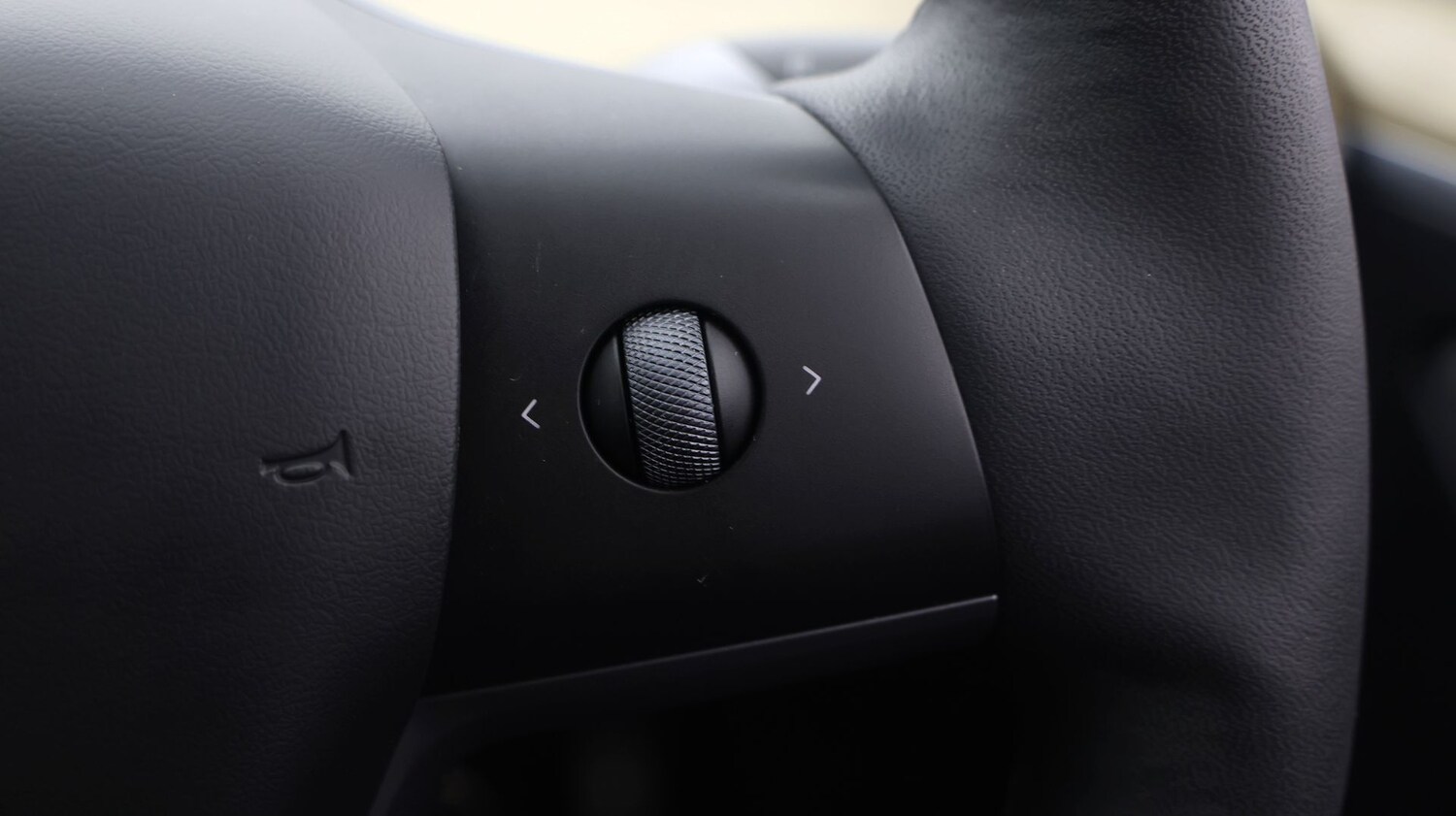 Used Tesla Model Y 2022 for sale - 77231690: Photo 25