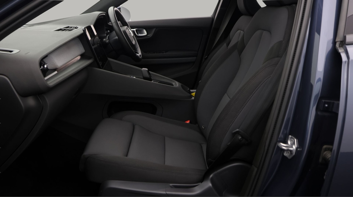 Used Polestar Polestar 2 2022 for sale - 77294779: Photo 14