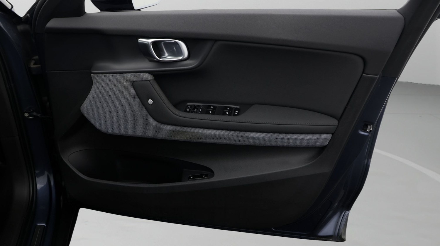 Used Polestar Polestar 2 2022 for sale - 77294779: Photo 15