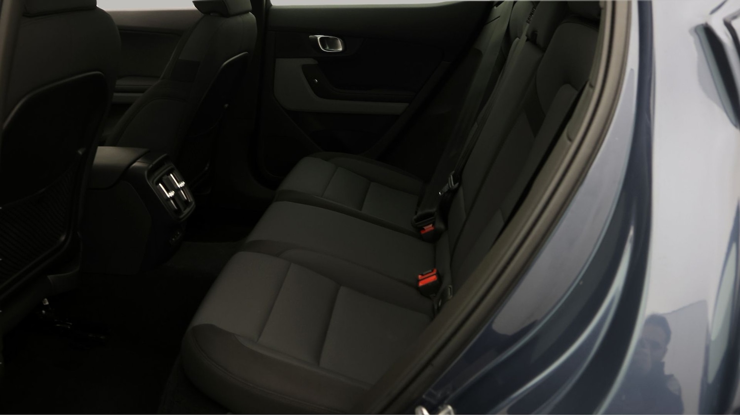 Used Polestar Polestar 2 2022 for sale - 77294779: Photo 16