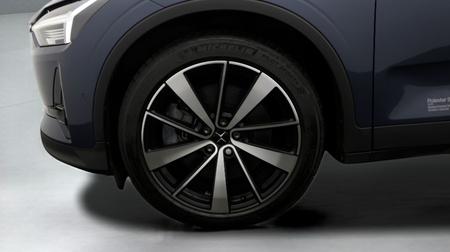 Used Polestar Polestar 2 2022 for sale - 77294779: Photo 18