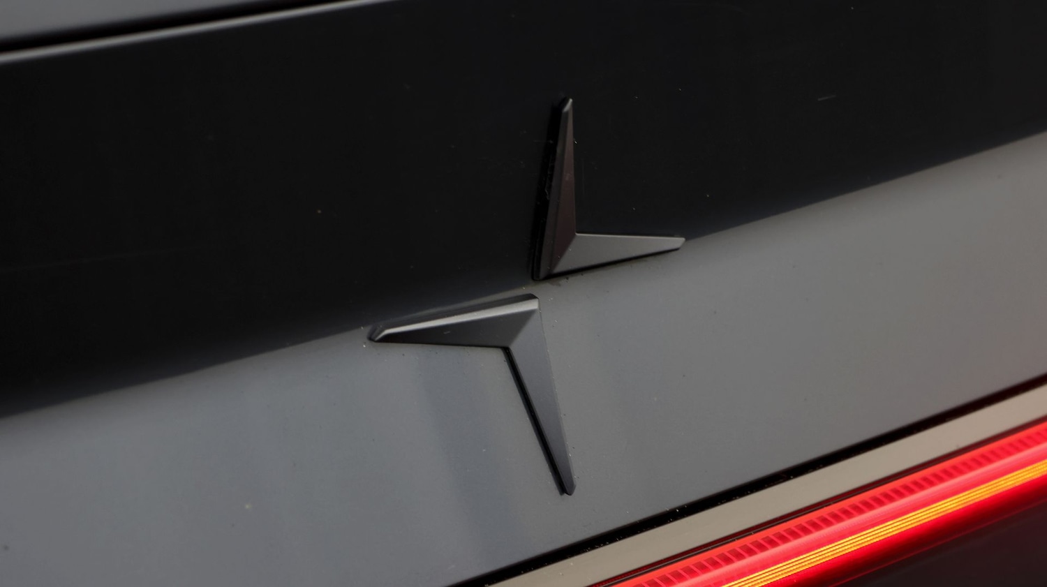 Used Polestar Polestar 2 2022 for sale - 77294779: Photo 22