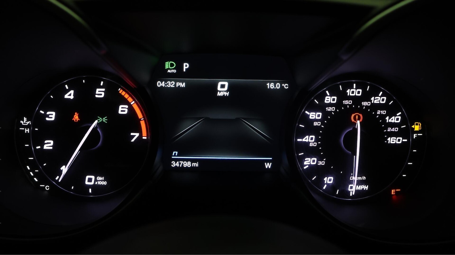 Used Alfa Romeo Giulia 2022 for sale - 76572158: Photo 11