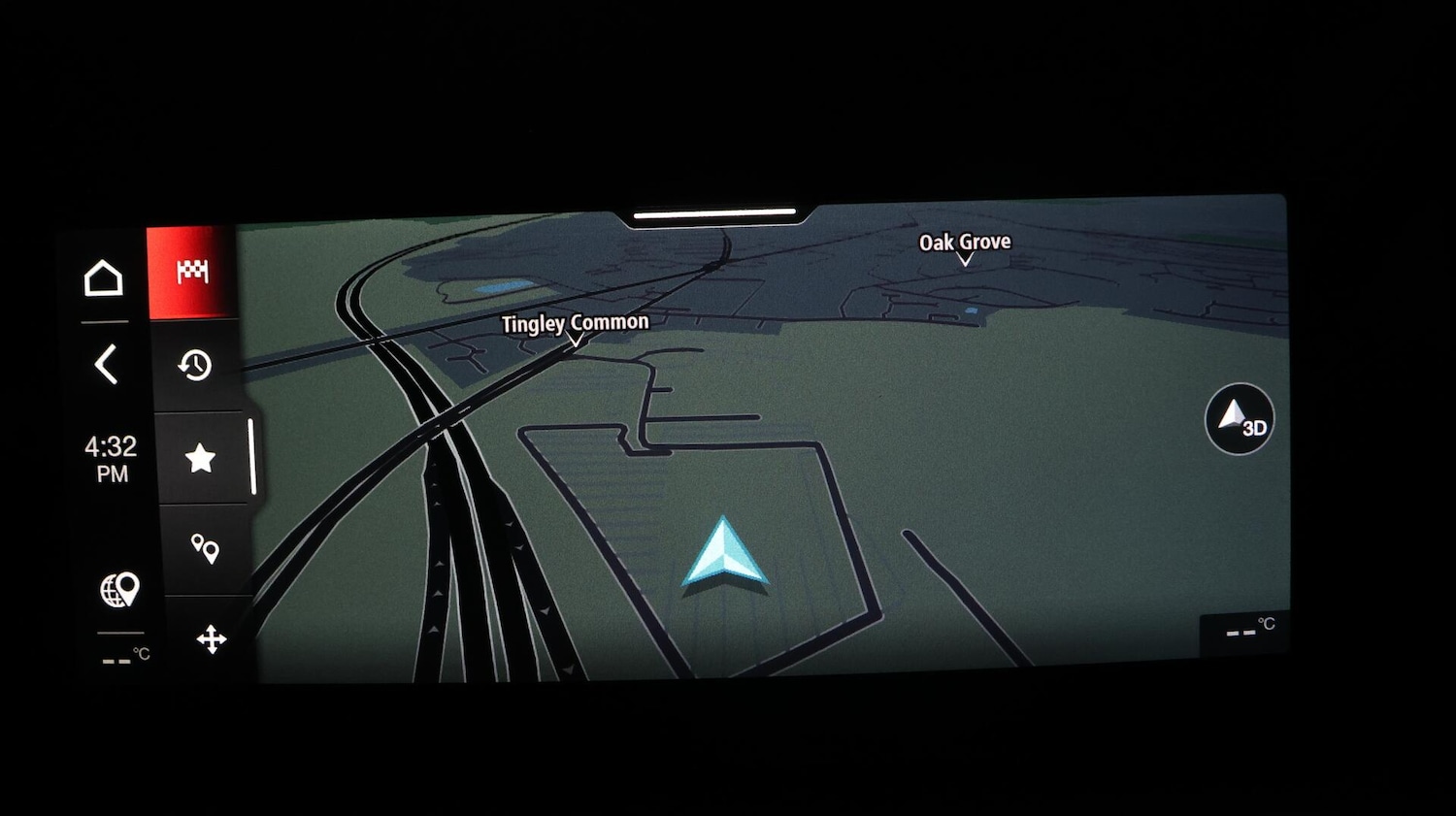 Used Alfa Romeo Giulia 2022 for sale - 76572158: Photo 12