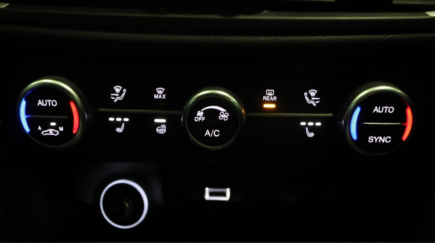 Used Alfa Romeo Giulia 2022 for sale - 76572158: Photo 13