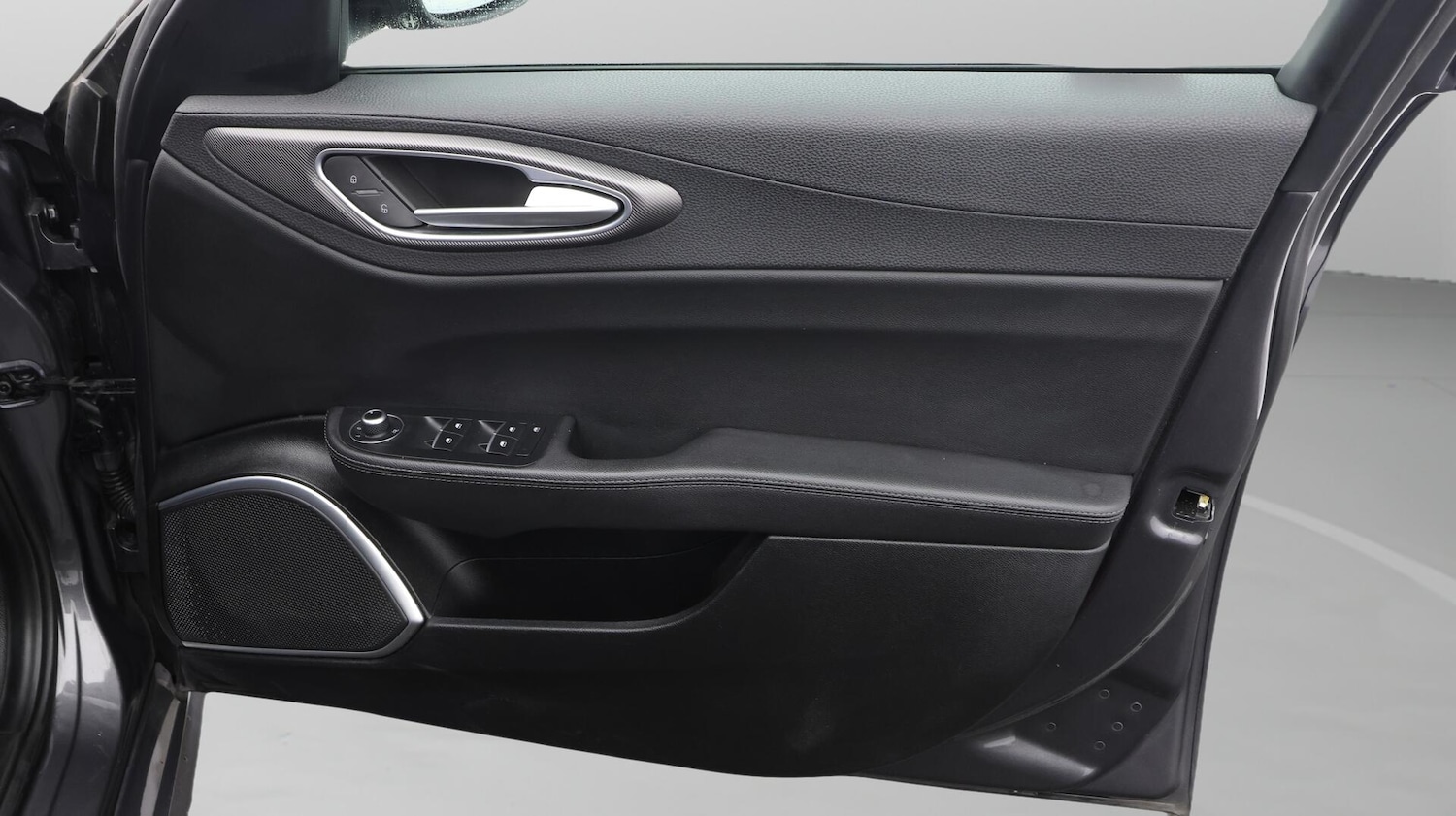 Used Alfa Romeo Giulia 2022 for sale - 76572158: Photo 16