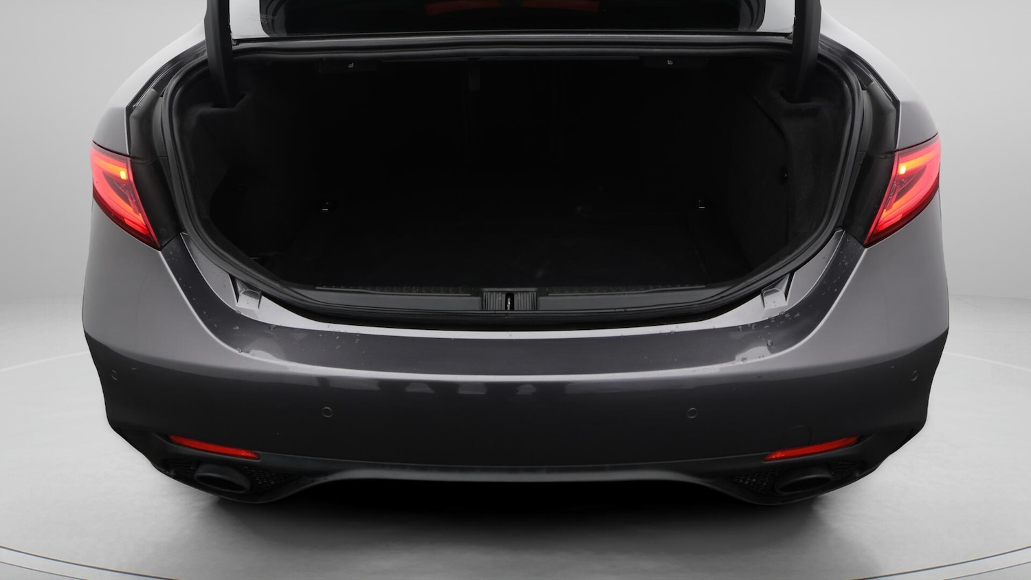 Used Alfa Romeo Giulia 2022 for sale - 76572158: Photo 18