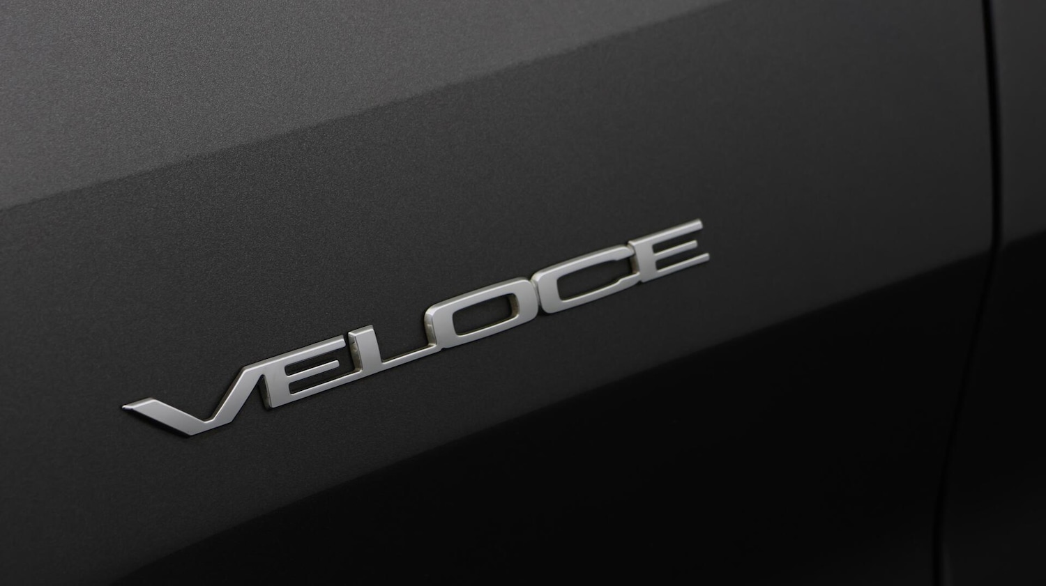 Used Alfa Romeo Giulia 2022 for sale - 76572158: Photo 21