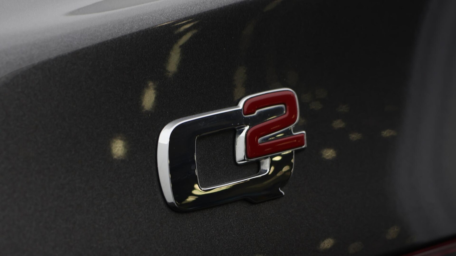 Used Alfa Romeo Giulia 2022 for sale - 76572158: Photo 22