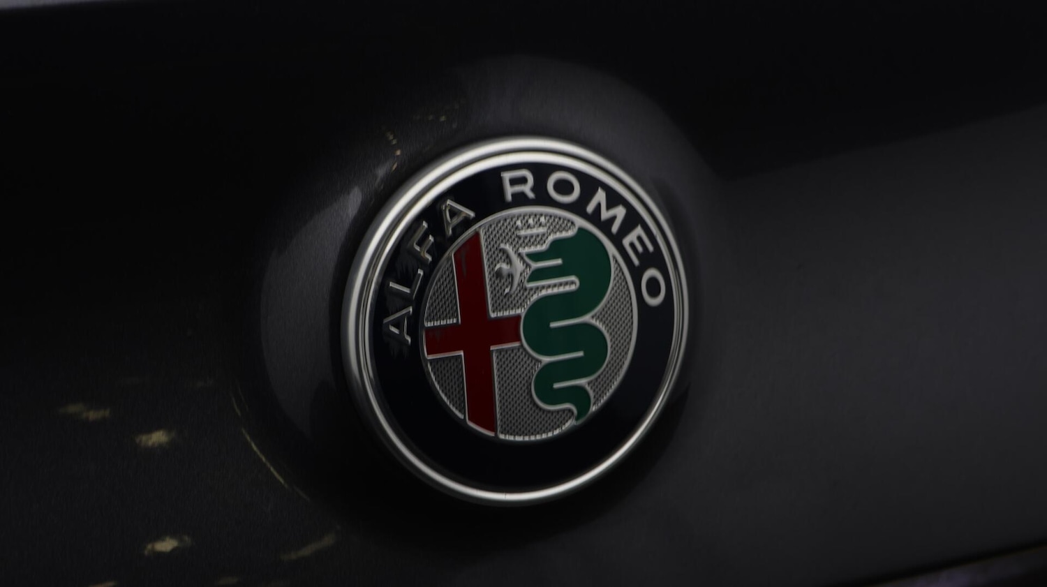 Used Alfa Romeo Giulia 2022 for sale - 76572158: Photo 23