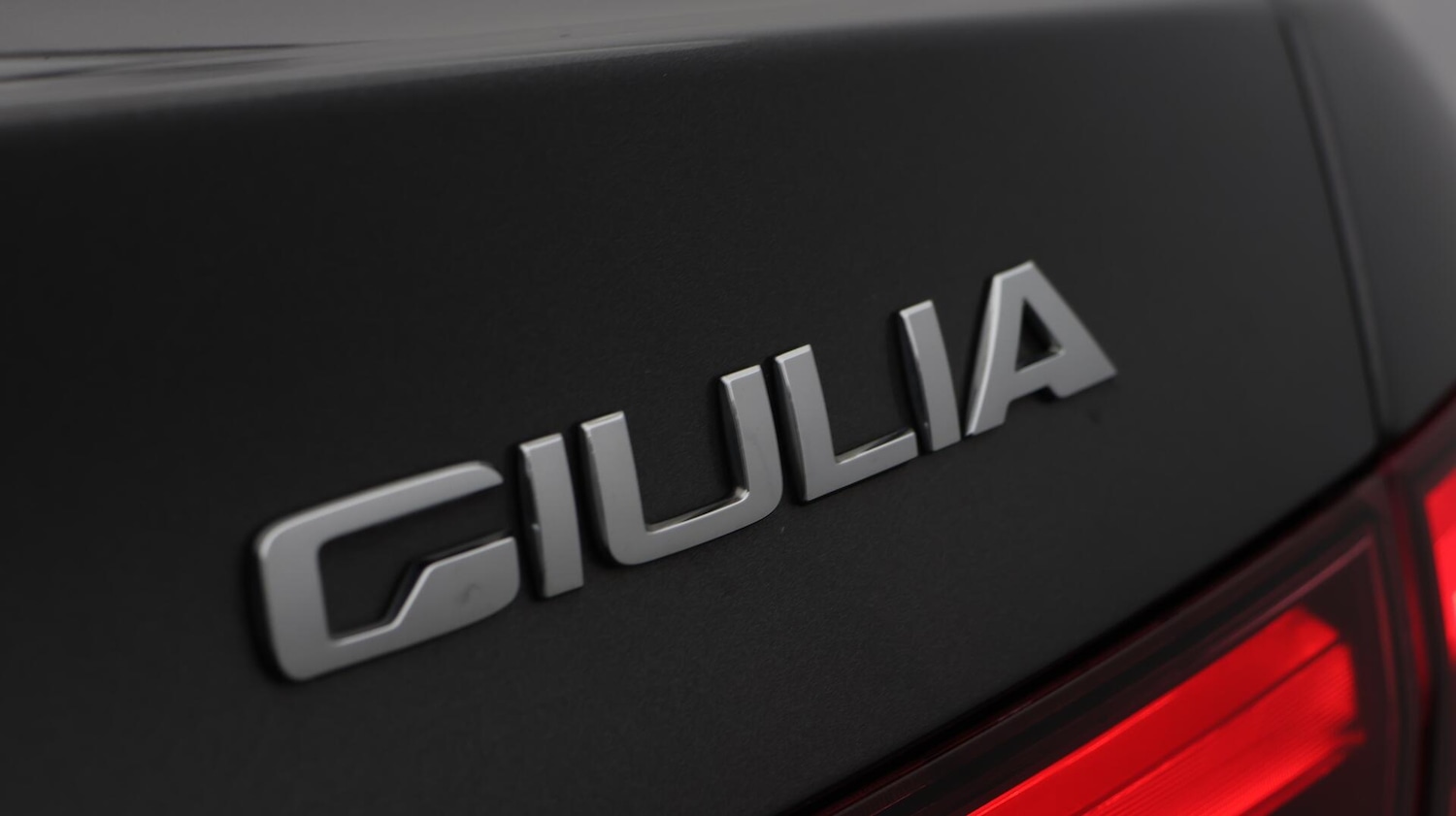 Used Alfa Romeo Giulia 2022 for sale - 76572158: Photo 24