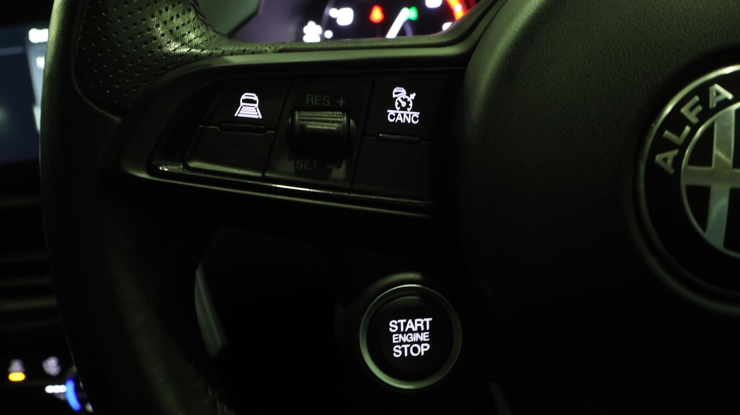 Used Alfa Romeo Giulia 2022 for sale - 76572158: Photo 25