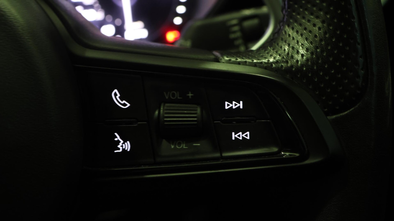 Used Alfa Romeo Giulia 2022 for sale - 76572158: Photo 26