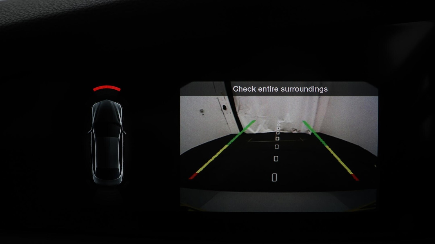 Used Alfa Romeo Giulia 2022 for sale - 76572158: Photo 27