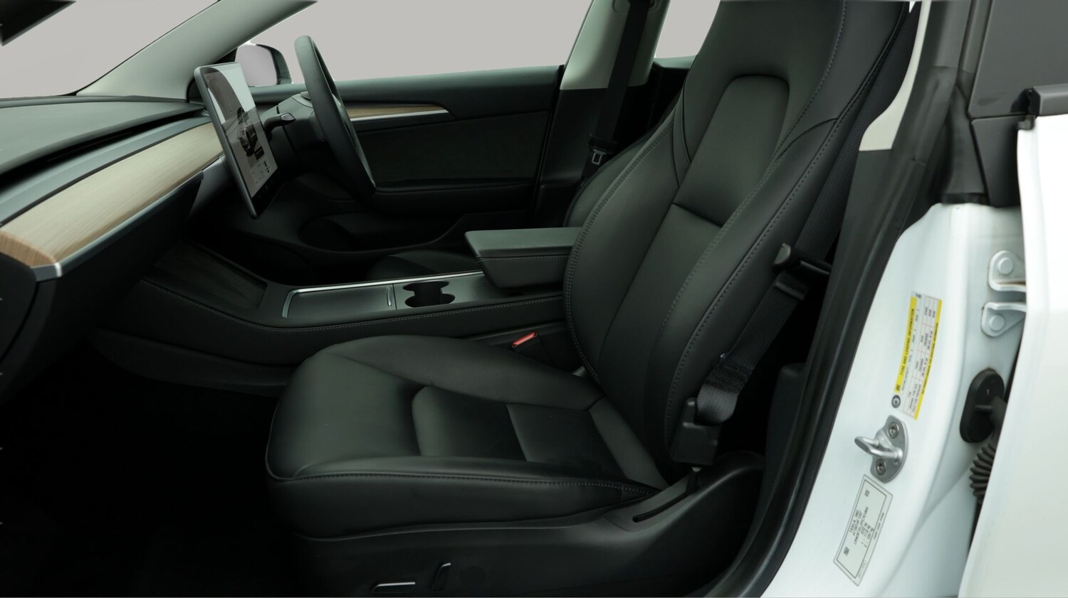 Used Tesla Model 3 2023 for sale - 78046653: Photo 14