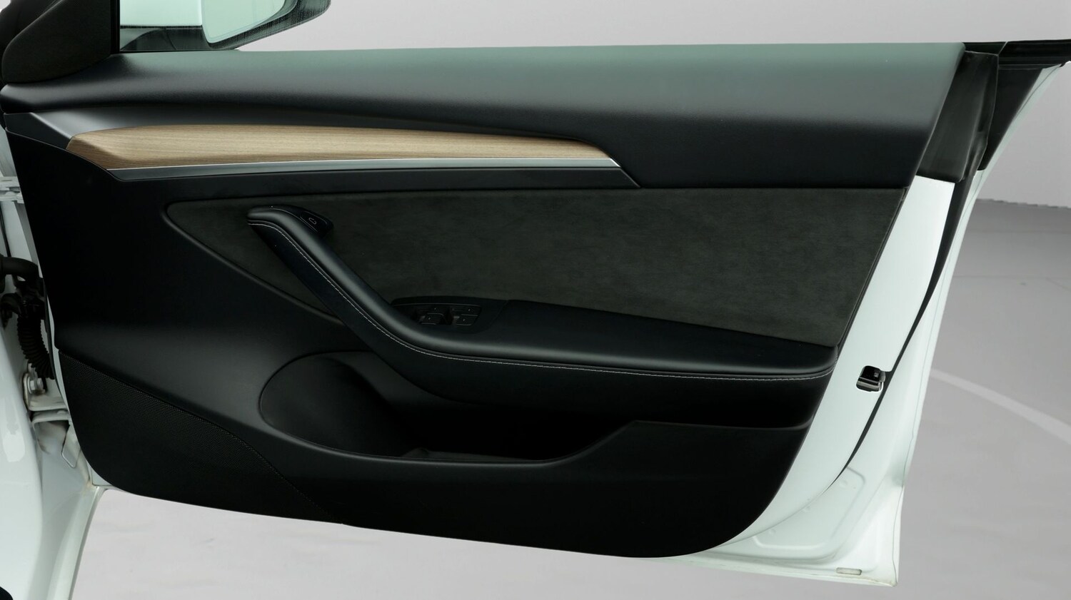 Used Tesla Model 3 2023 for sale - 78046653: Photo 15