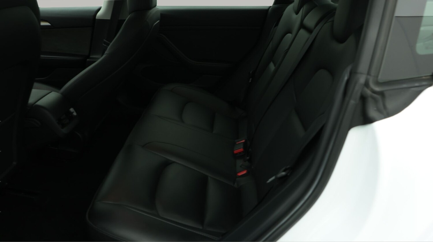 Used Tesla Model 3 2023 for sale - 78046653: Photo 16