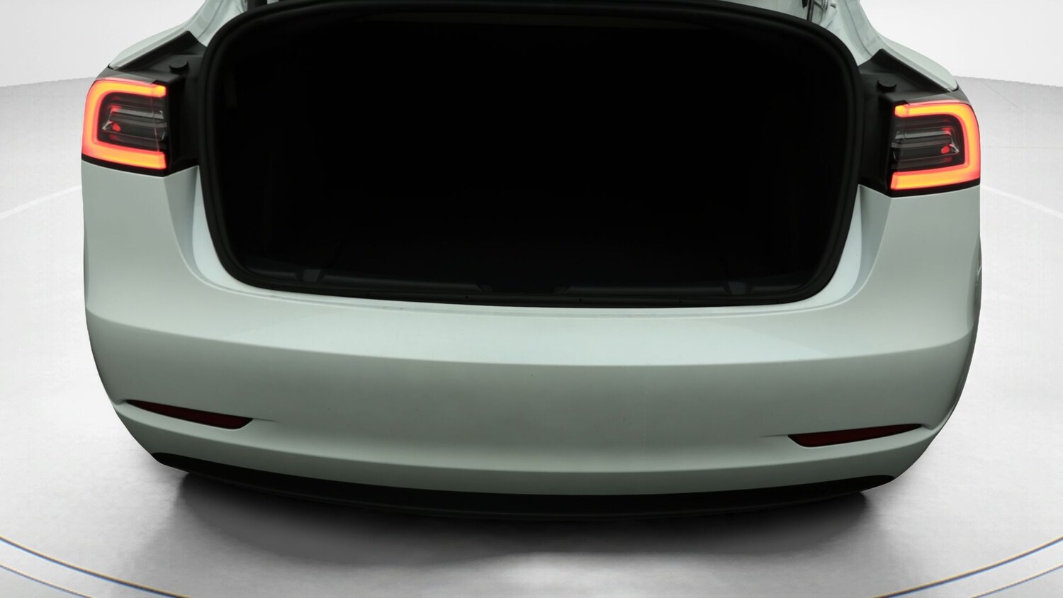 Used Tesla Model 3 2023 for sale - 78046653: Photo 17