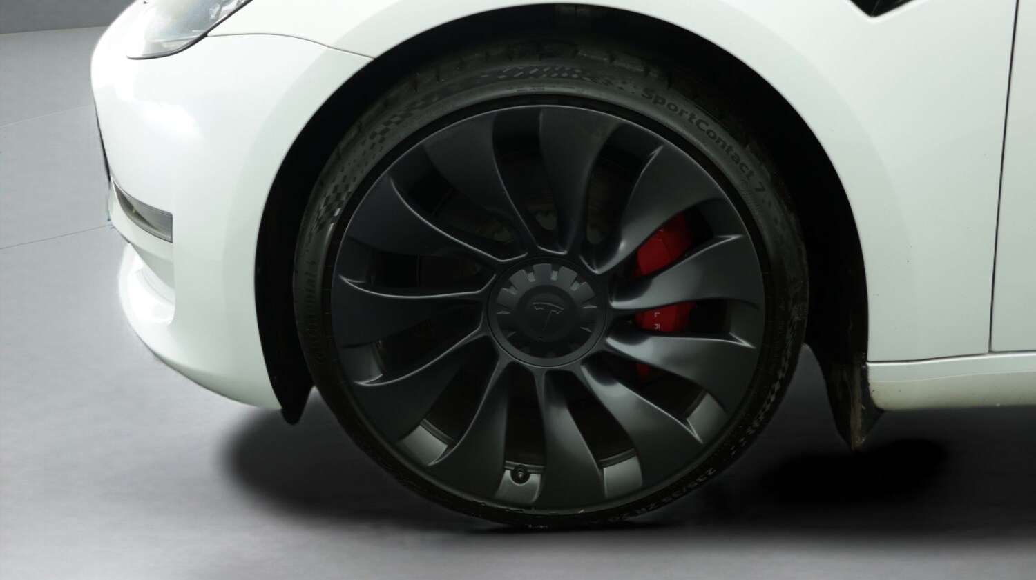 Used Tesla Model 3 2023 for sale - 78046653: Photo 18