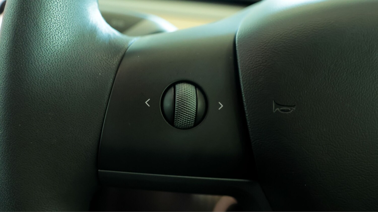 Used Tesla Model 3 2023 for sale - 78046653: Photo 20