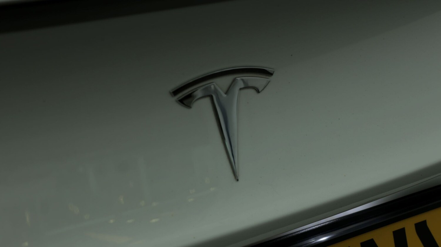 Used Tesla Model 3 2023 for sale - 78046653: Photo 21