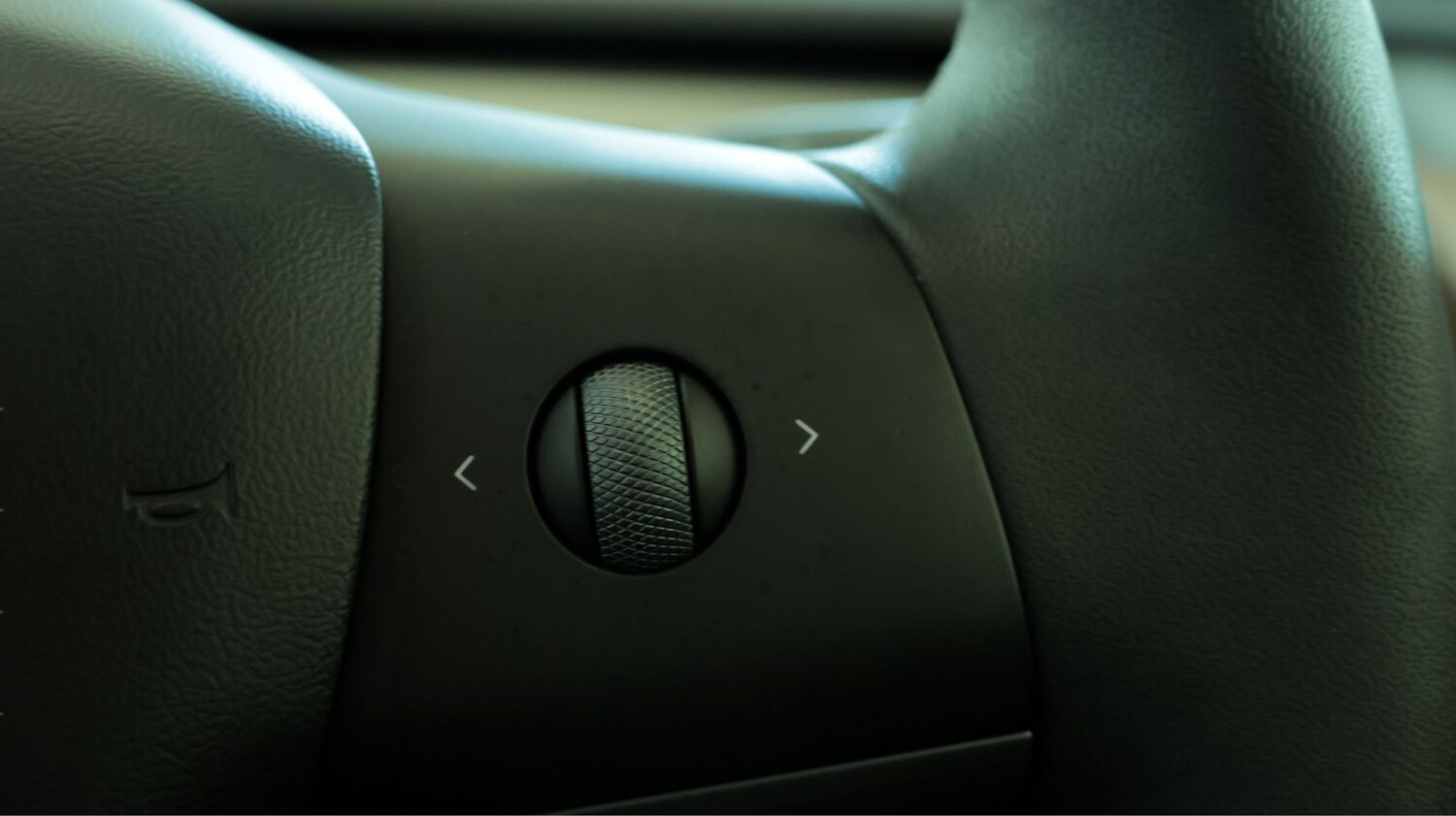 Used Tesla Model 3 2023 for sale - 78046653: Photo 22