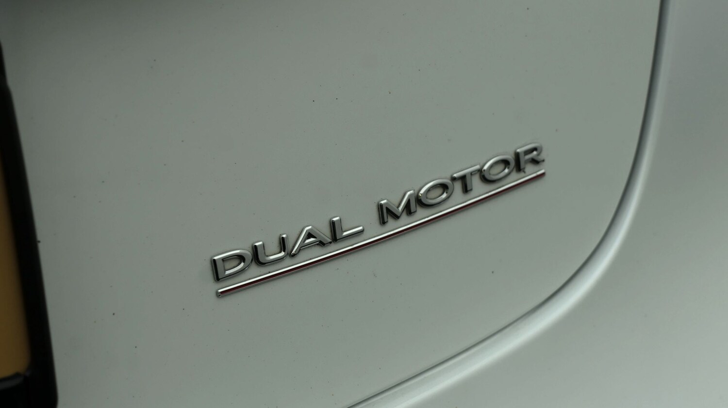 Used Tesla Model 3 2023 for sale - 78046653: Photo 23