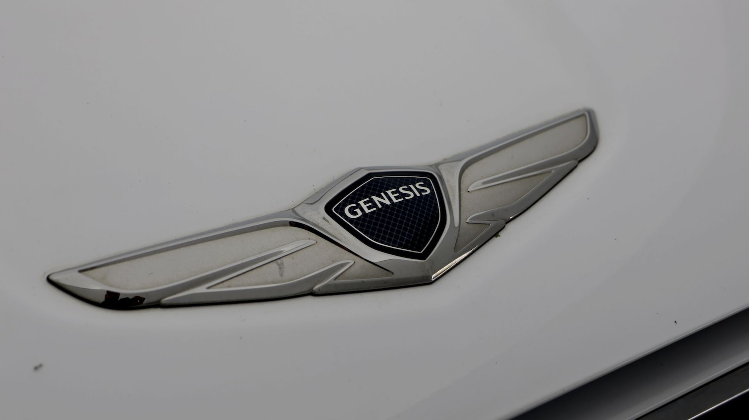 Used Genesis GV70 2023 for sale - 77262681: Photo 25